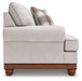 Clearbrooke Oversized Chair - Just Furniture (PA) - Multi Location