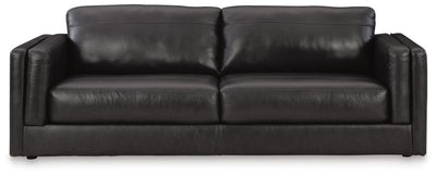 Amiata Sofa - Just Furniture (PA) - Multi Location