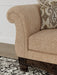 Chelsworth Right-Arm Facing Corner Chaise - Just Furniture (PA) - Multi Location