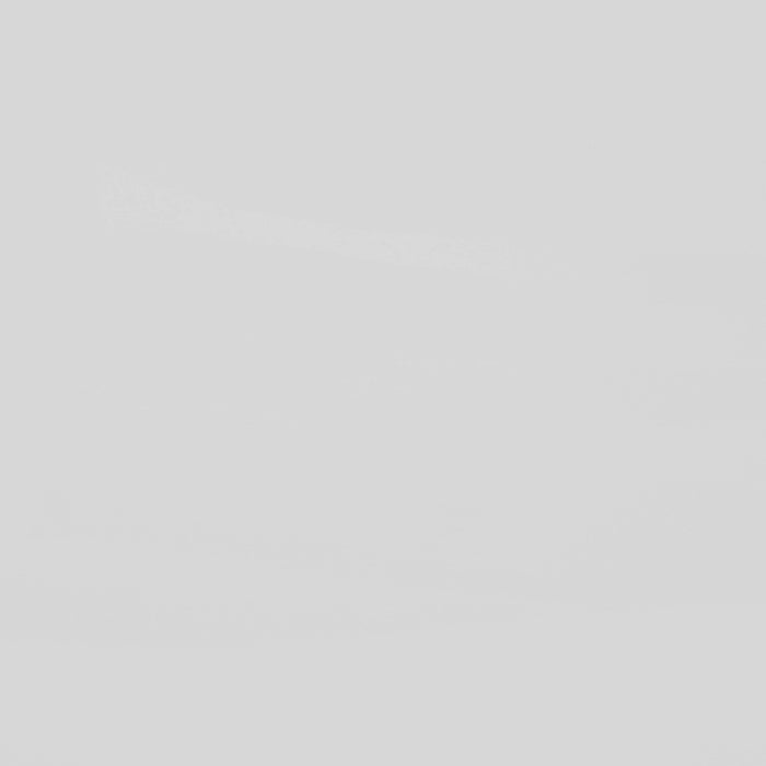 Louis Philippe Chest of Drawers
