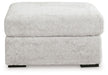 Cuddle Plush Oversized Accent Ottoman - Just Furniture (PA) - Multi Location