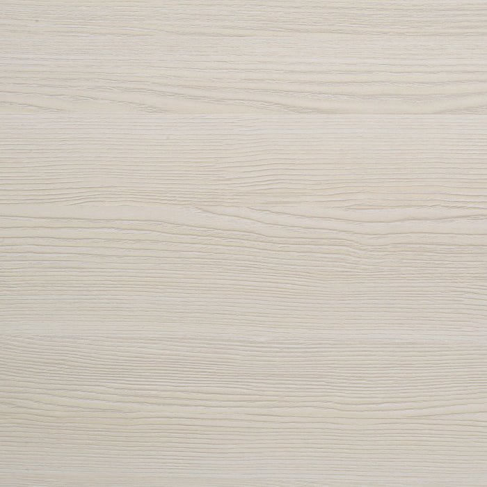 Hyland Nightstand