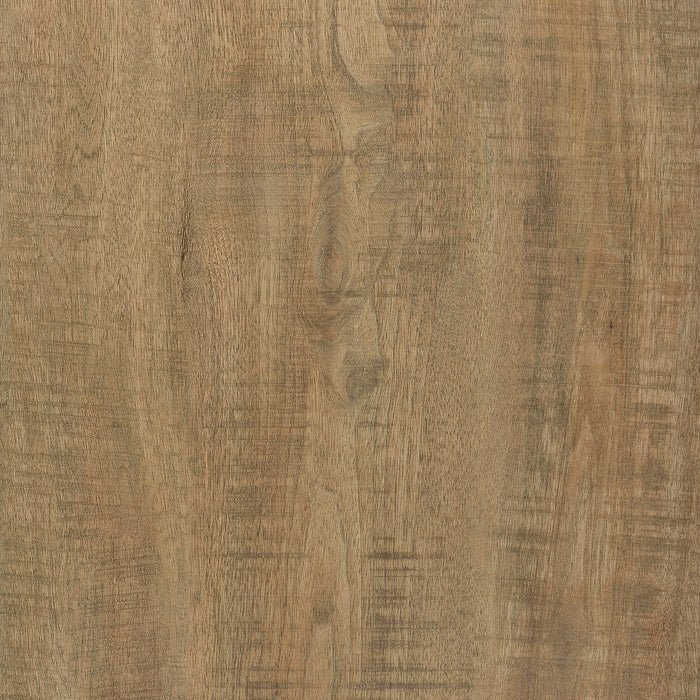 Cortona Coffee Table Set