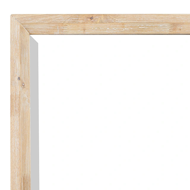 Helios Dresser