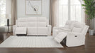 Kennett Power Reclining Sofa Set - Just Furniture (PA) - Multi Location