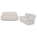 Kennett Power Reclining Sofa Set - Just Furniture (PA) - Multi Location