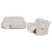 Kennett Power Reclining Sofa Set - Just Furniture (PA) - Multi Location