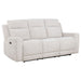 Kennett Power Reclining Sofa Set - Just Furniture (PA) - Multi Location