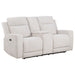 Kennett Power Reclining Sofa Set - Just Furniture (PA) - Multi Location