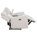 Kennett Power Reclining Sofa Set - Just Furniture (PA) - Multi Location