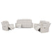 Kennett Power Reclining Sofa Set - Just Furniture (PA) - Multi Location