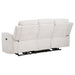 Kennett Power Reclining Sofa Set - Just Furniture (PA) - Multi Location