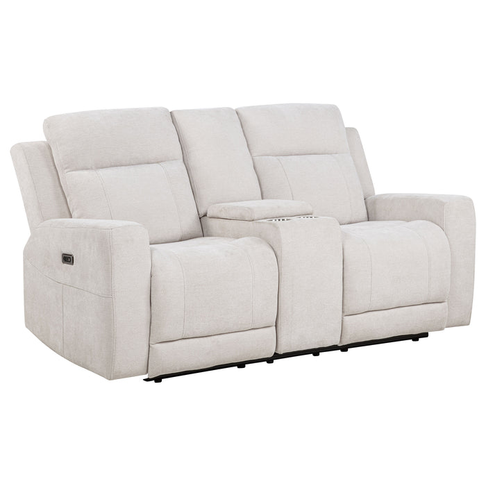 Kennett Power Reclining Sofa Set - Just Furniture (PA) - Multi Location