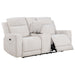 Kennett Power Reclining Sofa Set - Just Furniture (PA) - Multi Location