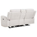 Kennett Power Reclining Sofa Set - Just Furniture (PA) - Multi Location