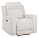 Kennett Power Reclining Sofa Set - Just Furniture (PA) - Multi Location
