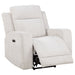 Kennett Power Reclining Sofa Set - Just Furniture (PA) - Multi Location