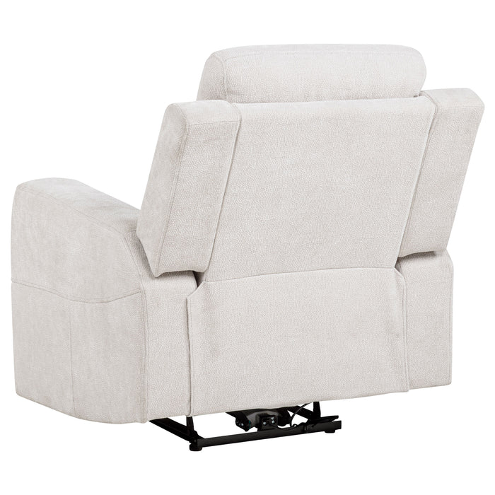 Kennett Power Reclining Sofa Set - Just Furniture (PA) - Multi Location