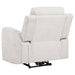 Kennett Power Reclining Sofa Set - Just Furniture (PA) - Multi Location