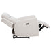 Kennett Power Reclining Sofa Set - Just Furniture (PA) - Multi Location