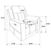 Kennett Power Reclining Sofa Set - Just Furniture (PA) - Multi Location