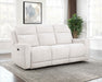 Kennett Power Reclining Sofa - Just Furniture (PA) - Multi Location