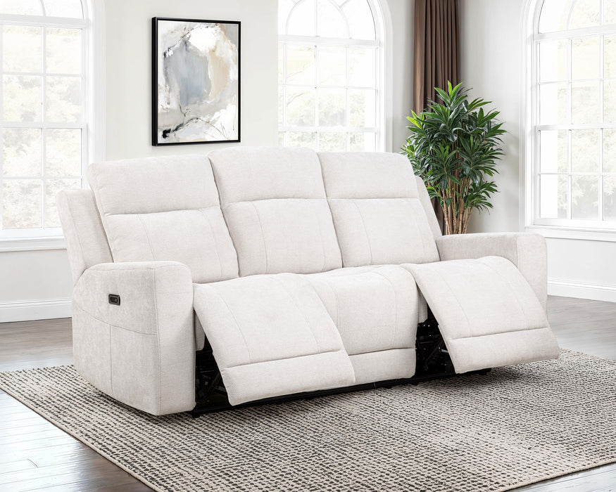 Kennett Power Reclining Sofa - Just Furniture (PA) - Multi Location