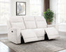 Kennett Power Reclining Sofa - Just Furniture (PA) - Multi Location