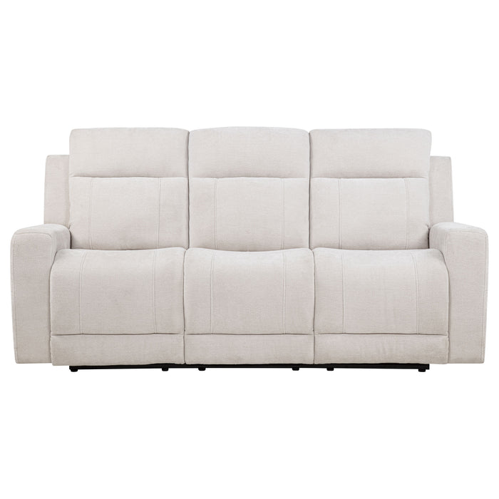 Kennett Power Reclining Sofa - Just Furniture (PA) - Multi Location