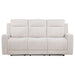 Kennett Power Reclining Sofa - Just Furniture (PA) - Multi Location