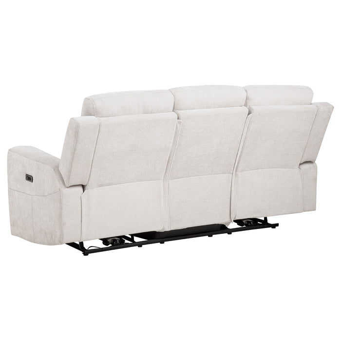 Kennett Power Reclining Sofa - Just Furniture (PA) - Multi Location