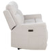 Kennett Power Reclining Sofa - Just Furniture (PA) - Multi Location