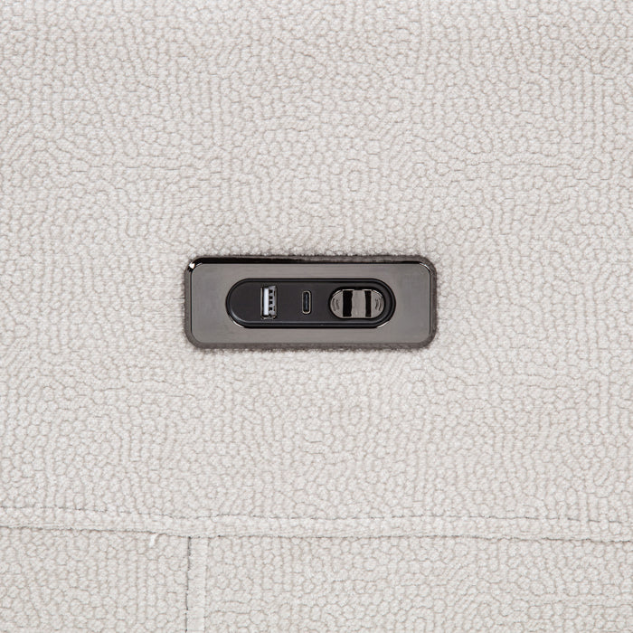 Kennett Power Reclining Sofa - Just Furniture (PA) - Multi Location