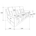 Kennett Power Reclining Sofa - Just Furniture (PA) - Multi Location