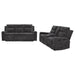 Kennett Power Reclining Sofa Set - Just Furniture (PA) - Multi Location