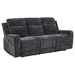 Kennett Power Reclining Sofa Set - Just Furniture (PA) - Multi Location