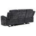 Kennett Power Reclining Sofa Set - Just Furniture (PA) - Multi Location