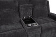 Kennett Power Reclining Sofa Set - Just Furniture (PA) - Multi Location