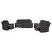 Kennett Power Reclining Sofa Set - Just Furniture (PA) - Multi Location
