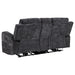 Kennett Power Reclining Sofa Set - Just Furniture (PA) - Multi Location