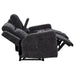 Kennett Power Reclining Sofa Set - Just Furniture (PA) - Multi Location