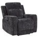 Kennett Power Reclining Sofa Set - Just Furniture (PA) - Multi Location