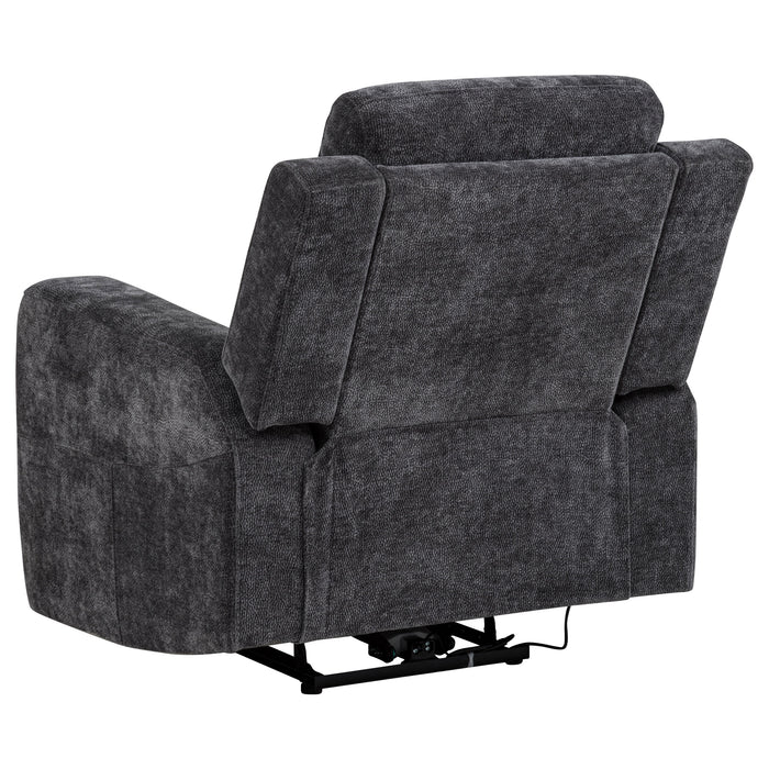 Kennett Power Reclining Sofa Set - Just Furniture (PA) - Multi Location