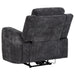 Kennett Power Reclining Sofa Set - Just Furniture (PA) - Multi Location