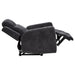 Kennett Power Reclining Sofa Set - Just Furniture (PA) - Multi Location