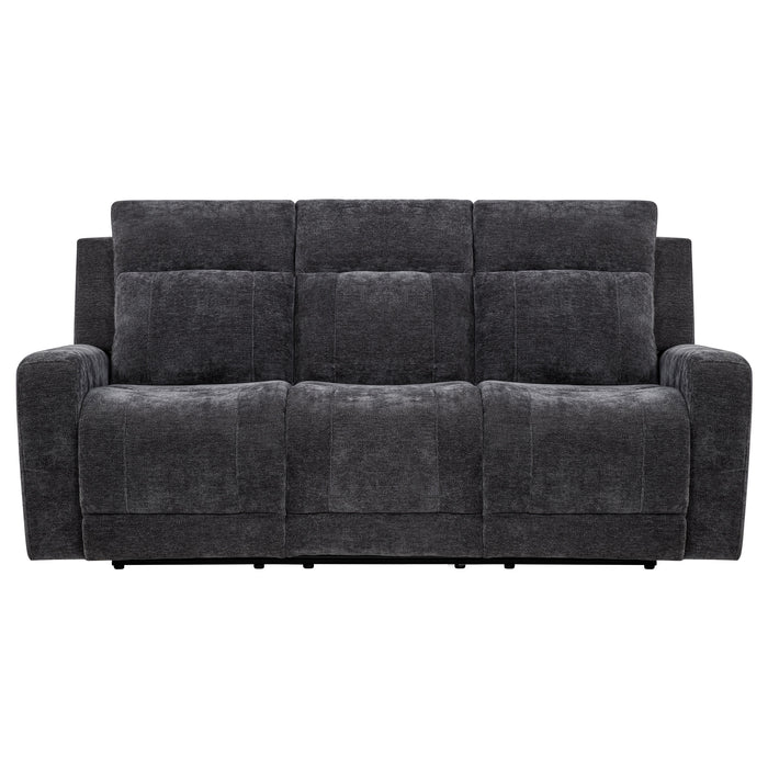 Kennett Power Reclining Sofa - Just Furniture (PA) - Multi Location