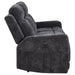 Kennett Power Reclining Sofa - Just Furniture (PA) - Multi Location