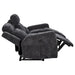 Kennett Power Reclining Sofa - Just Furniture (PA) - Multi Location