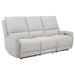 Sylmar Power Reclining Sofa - Just Furniture (PA) - Multi Location