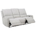 Sylmar Power Reclining Sofa - Just Furniture (PA) - Multi Location